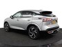Nissan Qashqai 1.5 e-Power Tekna Plus | Trekhaak | Lederen Bekl. | Panoramadak | BOSE Audio | 360 Camera |