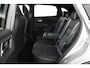 Nissan Qashqai 1.5 e-Power Tekna Plus | Trekhaak | Lederen Bekl. | Panoramadak | BOSE Audio | 360 Camera |