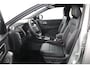 Nissan Qashqai 1.5 e-Power Tekna Plus | Trekhaak | Lederen Bekl. | Panoramadak | BOSE Audio | 360 Camera |