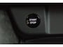 Nissan Qashqai 1.5 e-Power Tekna Plus | Trekhaak | Lederen Bekl. | Panoramadak | BOSE Audio | 360 Camera |