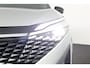 Nissan Qashqai 1.5 e-Power Tekna Plus | Trekhaak | Lederen Bekl. | Panoramadak | BOSE Audio | 360 Camera |