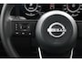 Nissan Qashqai 1.5 e-Power Tekna Plus | Trekhaak | Lederen Bekl. | Panoramadak | BOSE Audio | 360 Camera |