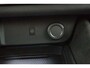 Nissan Qashqai 1.5 e-Power Tekna Plus | Trekhaak | Lederen Bekl. | Panoramadak | BOSE Audio | 360 Camera |