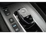 Nissan Qashqai 1.5 e-Power Tekna Plus | Trekhaak | Lederen Bekl. | Panoramadak | BOSE Audio | 360 Camera |