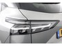 Nissan Qashqai 1.5 e-Power Tekna Plus | Trekhaak | Lederen Bekl. | Panoramadak | BOSE Audio | 360 Camera |