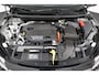 Nissan Qashqai 1.5 e-Power Tekna Plus | Trekhaak | Lederen Bekl. | Panoramadak | BOSE Audio | 360 Camera |