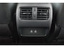 Nissan Qashqai 1.5 e-Power Tekna Plus | Trekhaak | Lederen Bekl. | Panoramadak | BOSE Audio | 360 Camera |