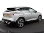Nissan Qashqai 1.5 e-Power Tekna Plus | Trekhaak | Lederen Bekl. | Panoramadak | BOSE Audio | 360 Camera |