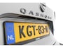 Nissan Qashqai 1.5 e-Power Tekna Plus | Trekhaak | Lederen Bekl. | Panoramadak | BOSE Audio | 360 Camera |