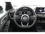 Nissan Qashqai 1.5 e-Power Tekna Plus | Trekhaak | Lederen Bekl. | Panoramadak | BOSE Audio | 360 Camera |