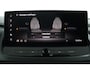 Nissan Qashqai 1.5 e-Power Tekna Plus | Trekhaak | Lederen Bekl. | Panoramadak | BOSE Audio | 360 Camera |
