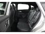 Nissan Qashqai 1.5 e-Power Tekna Plus | Trekhaak | Lederen Bekl. | Panoramadak | BOSE Audio | 360 Camera |