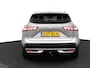 Nissan Qashqai 1.5 e-Power Tekna Plus | Trekhaak | Lederen Bekl. | Panoramadak | BOSE Audio | 360 Camera |