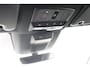 Nissan Qashqai 1.5 e-Power Tekna Plus | Trekhaak | Lederen Bekl. | Panoramadak | BOSE Audio | 360 Camera |