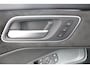 Nissan Qashqai 1.5 e-Power Tekna Plus | Trekhaak | Lederen Bekl. | Panoramadak | BOSE Audio | 360 Camera |