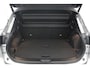 Nissan Qashqai 1.5 e-Power Tekna Plus | Trekhaak | Lederen Bekl. | Panoramadak | BOSE Audio | 360 Camera |