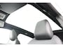 Nissan Qashqai 1.5 e-Power Tekna Plus | Trekhaak | Lederen Bekl. | Panoramadak | BOSE Audio | 360 Camera |