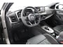 Nissan Qashqai 1.5 e-Power Tekna Plus | Trekhaak | Lederen Bekl. | Panoramadak | BOSE Audio | 360 Camera |