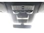 Nissan Qashqai 1.5 e-Power Tekna Plus | Trekhaak | Lederen Bekl. | Panoramadak | BOSE Audio | 360 Camera |