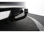 Nissan Qashqai 1.5 e-Power Tekna Plus | Trekhaak | Lederen Bekl. | Panoramadak | BOSE Audio | 360 Camera |