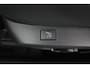 Nissan Qashqai 1.5 e-Power Tekna Plus | Trekhaak | Lederen Bekl. | Panoramadak | BOSE Audio | 360 Camera |