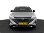 Nissan Qashqai 1.5 e-Power Tekna Plus | Trekhaak | Lederen Bekl. | Panoramadak | BOSE Audio | 360 Camera |