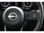 Nissan Qashqai 1.5 e-Power Tekna Plus | Trekhaak | Lederen Bekl. | Panoramadak | BOSE Audio | 360 Camera |