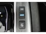 Nissan Qashqai 1.5 e-Power Tekna Plus | Trekhaak | Lederen Bekl. | Panoramadak | BOSE Audio | 360 Camera |