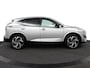 Nissan Qashqai 1.5 e-Power Tekna Plus | Trekhaak | Lederen Bekl. | Panoramadak | BOSE Audio | 360 Camera |