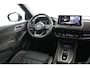 Nissan Qashqai 1.5 e-Power Tekna Plus | Trekhaak | Lederen Bekl. | Panoramadak | BOSE Audio | 360 Camera |