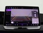 Volkswagen Tiguan 1.5 eHybrid R-Line Edition 272PK DSG Panoramadak, Trekhaak, Leder, Memorystoelen, Achteruitrijcamera, Keyless, Navi via Apple Carplay/Android Auto, Side Assist, Black Style, 20" LM Velgen, Matrix LED-Verlichting