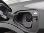Volkswagen Tiguan 1.5 eHybrid R-Line Edition 272PK DSG Panoramadak, Trekhaak, Leder, Memorystoelen, Achteruitrijcamera, Keyless, Navi via Apple Carplay/Android Auto, Side Assist, Black Style, 20" LM Velgen, Matrix LED-Verlichting