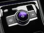 Volkswagen Tiguan 1.5 eHybrid R-Line Edition 272PK DSG Panoramadak, Trekhaak, Leder, Memorystoelen, Achteruitrijcamera, Keyless, Navi via Apple Carplay/Android Auto, Side Assist, Black Style, 20" LM Velgen, Matrix LED-Verlichting