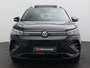Volkswagen Tiguan 1.5 eHybrid R-Line Edition 272PK DSG Panoramadak, Trekhaak, Leder, Memorystoelen, Achteruitrijcamera, Keyless, Navi via Apple Carplay/Android Auto, Side Assist, Black Style, 20" LM Velgen, Matrix LED-Verlichting