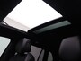 Volkswagen Tiguan 1.5 eHybrid R-Line Edition 272PK DSG Panoramadak, Trekhaak, Leder, Memorystoelen, Achteruitrijcamera, Keyless, Navi via Apple Carplay/Android Auto, Side Assist, Black Style, 20" LM Velgen, Matrix LED-Verlichting