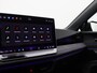 Volkswagen Tiguan 1.5 eHybrid R-Line Edition 272PK DSG Panoramadak, Trekhaak, Leder, Memorystoelen, Achteruitrijcamera, Keyless, Navi via Apple Carplay/Android Auto, Side Assist, Black Style, 20" LM Velgen, Matrix LED-Verlichting
