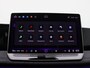 Volkswagen Tiguan 1.5 eHybrid R-Line Edition 272PK DSG Panoramadak, Trekhaak, Leder, Memorystoelen, Achteruitrijcamera, Keyless, Navi via Apple Carplay/Android Auto, Side Assist, Black Style, 20" LM Velgen, Matrix LED-Verlichting