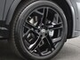 Volkswagen Tiguan 1.5 eHybrid R-Line Edition 272PK DSG Panoramadak, Trekhaak, Leder, Memorystoelen, Achteruitrijcamera, Keyless, Navi via Apple Carplay/Android Auto, Side Assist, Black Style, 20" LM Velgen, Matrix LED-Verlichting
