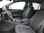 Volkswagen Tiguan 1.5 eHybrid R-Line Edition 272PK DSG Panoramadak, Trekhaak, Leder, Memorystoelen, Achteruitrijcamera, Keyless, Navi via Apple Carplay/Android Auto, Side Assist, Black Style, 20" LM Velgen, Matrix LED-Verlichting