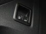 Volkswagen Tiguan 1.5 eHybrid R-Line Edition 272PK DSG Panoramadak, Trekhaak, Leder, Memorystoelen, Achteruitrijcamera, Keyless, Navi via Apple Carplay/Android Auto, Side Assist, Black Style, 20" LM Velgen, Matrix LED-Verlichting