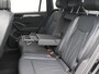 Volkswagen Tiguan 1.5 eHybrid R-Line Edition 272PK DSG Panoramadak, Trekhaak, Leder, Memorystoelen, Achteruitrijcamera, Keyless, Navi via Apple Carplay/Android Auto, Side Assist, Black Style, 20" LM Velgen, Matrix LED-Verlichting