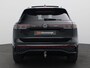 Volkswagen Tiguan 1.5 eHybrid R-Line Edition 272PK DSG Panoramadak, Trekhaak, Leder, Memorystoelen, Achteruitrijcamera, Keyless, Navi via Apple Carplay/Android Auto, Side Assist, Black Style, 20" LM Velgen, Matrix LED-Verlichting