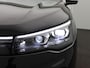 Volkswagen Tiguan 1.5 eHybrid R-Line Edition 272PK DSG Panoramadak, Trekhaak, Leder, Memorystoelen, Achteruitrijcamera, Keyless, Navi via Apple Carplay/Android Auto, Side Assist, Black Style, 20" LM Velgen, Matrix LED-Verlichting