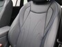 Volkswagen Tiguan 1.5 eHybrid R-Line Edition 272PK DSG Panoramadak, Trekhaak, Leder, Memorystoelen, Achteruitrijcamera, Keyless, Navi via Apple Carplay/Android Auto, Side Assist, Black Style, 20" LM Velgen, Matrix LED-Verlichting