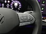 Volkswagen Tiguan 1.5 eHybrid R-Line Edition 272PK DSG Panoramadak, Trekhaak, Leder, Memorystoelen, Achteruitrijcamera, Keyless, Navi via Apple Carplay/Android Auto, Side Assist, Black Style, 20" LM Velgen, Matrix LED-Verlichting
