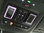 Volkswagen Tiguan 1.5 eHybrid R-Line Edition 272PK DSG Panoramadak, Trekhaak, Leder, Memorystoelen, Achteruitrijcamera, Keyless, Navi via Apple Carplay/Android Auto, Side Assist, Black Style, 20" LM Velgen, Matrix LED-Verlichting