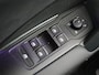 Volkswagen Tiguan 1.5 eHybrid R-Line Edition 272PK DSG Panoramadak, Trekhaak, Leder, Memorystoelen, Achteruitrijcamera, Keyless, Navi via Apple Carplay/Android Auto, Side Assist, Black Style, 20" LM Velgen, Matrix LED-Verlichting