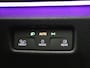 Volkswagen Tiguan 1.5 eHybrid R-Line Edition 272PK DSG Panoramadak, Trekhaak, Leder, Memorystoelen, Achteruitrijcamera, Keyless, Navi via Apple Carplay/Android Auto, Side Assist, Black Style, 20" LM Velgen, Matrix LED-Verlichting