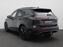 Volkswagen Tiguan 1.5 eHybrid R-Line Edition 272PK DSG Panoramadak, Trekhaak, Leder, Memorystoelen, Achteruitrijcamera, Keyless, Navi via Apple Carplay/Android Auto, Side Assist, Black Style, 20" LM Velgen, Matrix LED-Verlichting