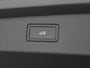 Volkswagen Tiguan 1.5 eHybrid R-Line Edition 272PK DSG Panoramadak, Trekhaak, Leder, Memorystoelen, Achteruitrijcamera, Keyless, Navi via Apple Carplay/Android Auto, Side Assist, Black Style, 20" LM Velgen, Matrix LED-Verlichting